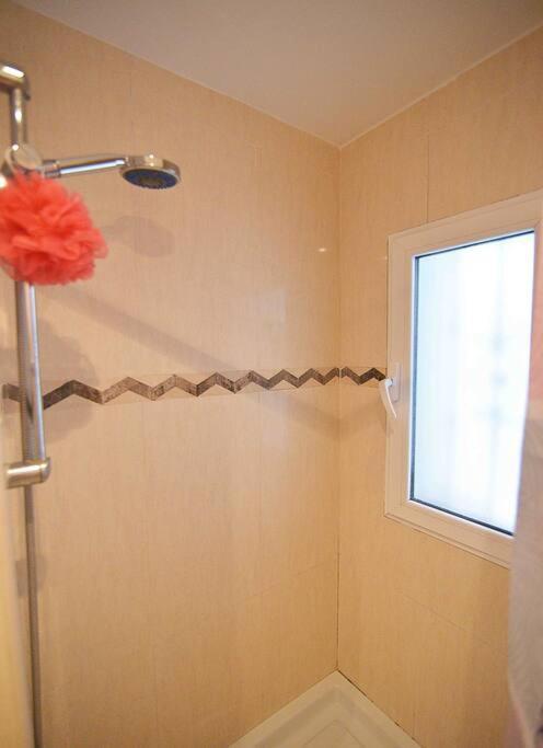 El Apartamento De Los Pinares By Just Room Santander Bagian luar foto
